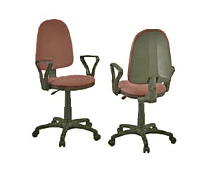 Menederu krsls PRESTIGE 50 (Cagliari, kr. - tumi brna)